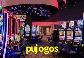 pujogos São Paulo - Hot Promos