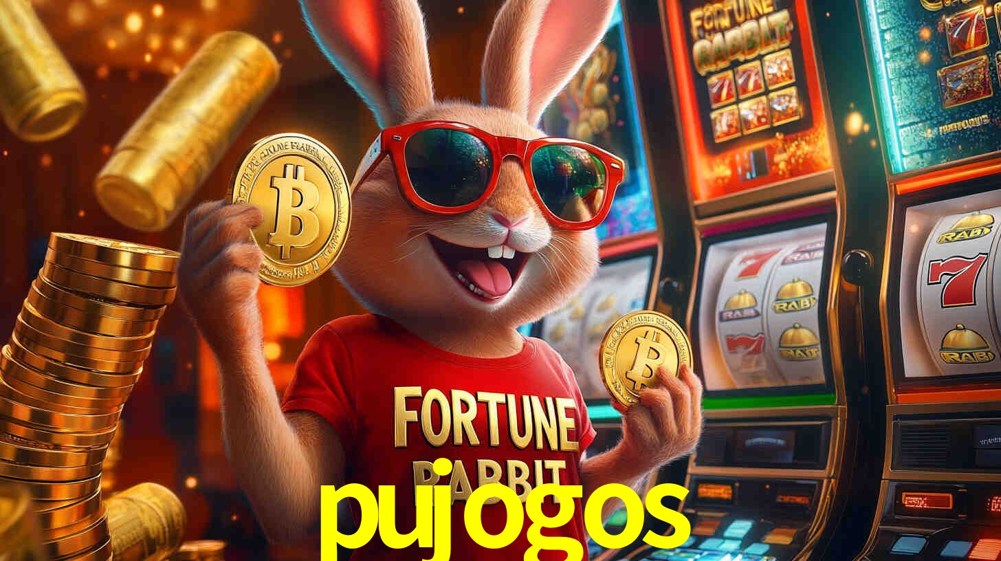 A Popularidade dos Caça-Níqueis no pujogos
