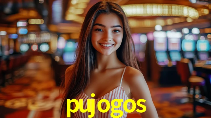 Welcome Bonus pujogos