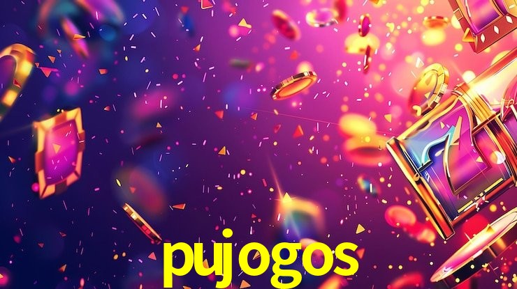 Jogos Exclusivos pujogos