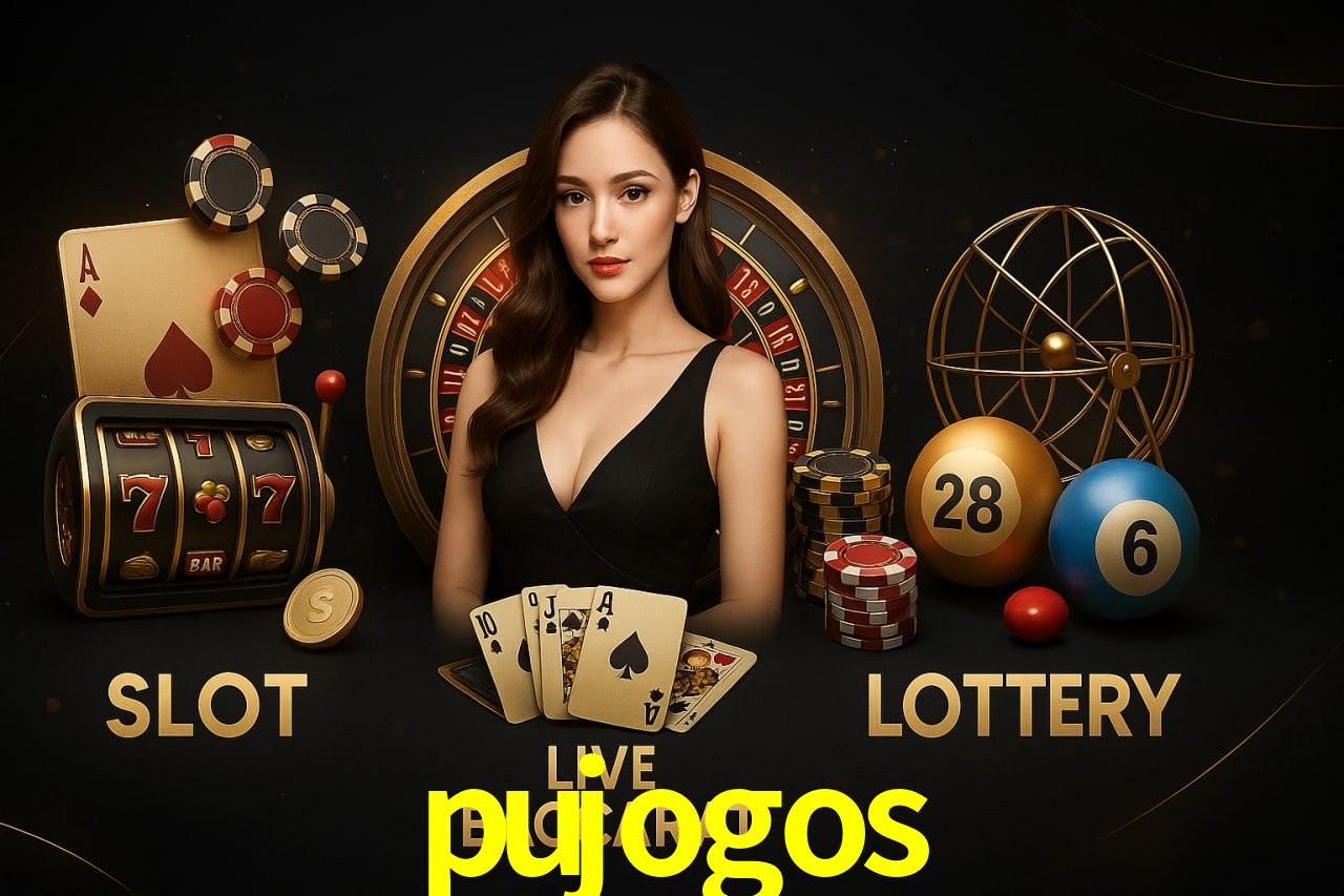 pujogos Brasília - Leaderboards