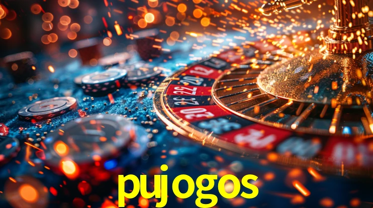 Responsive Design pujogos