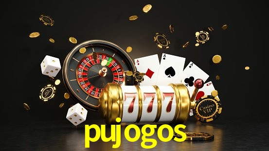 Welcome Bonus pujogos