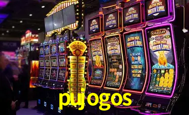 pujogos Salvador - Bonus Stats