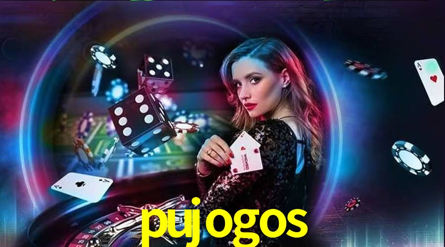 Flash Promotion pujogos