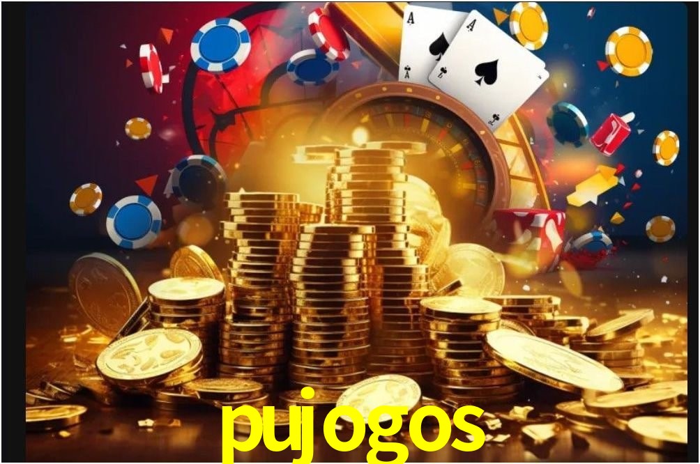 Torneios pujogos