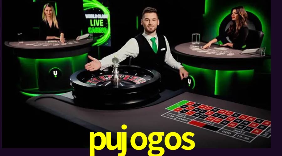 Exclusive Offers pujogos