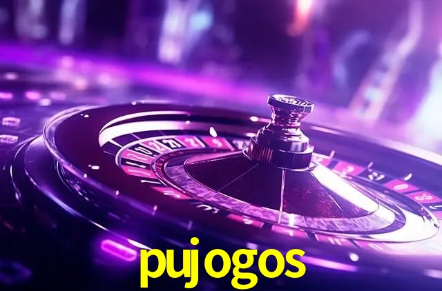 Casino Ao Vivo pujogos