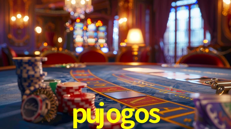 Security Systems pujogos