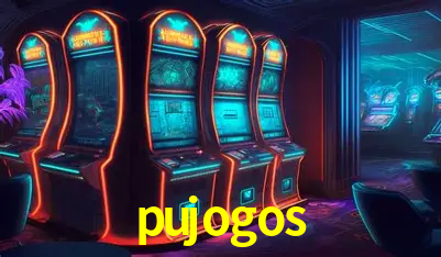 pujogos Belo Horizonte - Reivindique Bonus