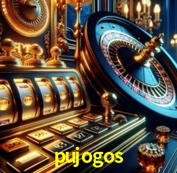 Estatísticas do Jogo pujogos