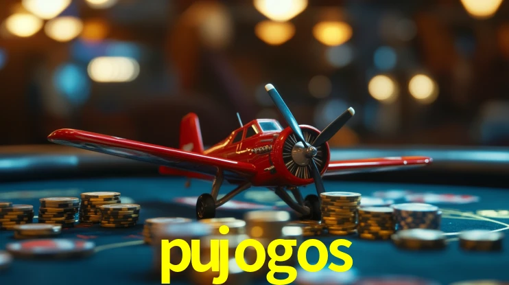 2FA Security pujogos