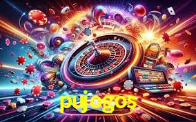 Casino Ao Vivo pujogos