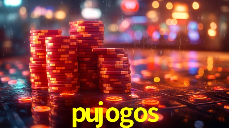Explore as vantagens do pujogos: serviço profissional e confiabilidade