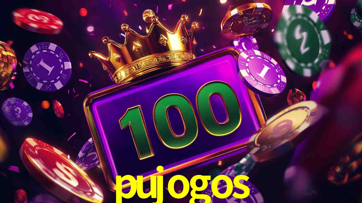 Roulette Table pujogos