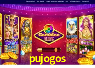 pujogos Rio de Janeiro - Bonus Terms