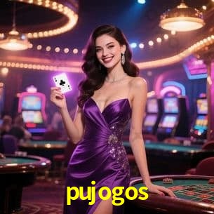 Apostas de Basquete pujogos
