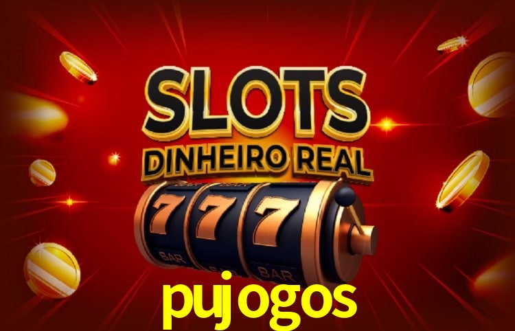 pujogos Belo Horizonte - Payments