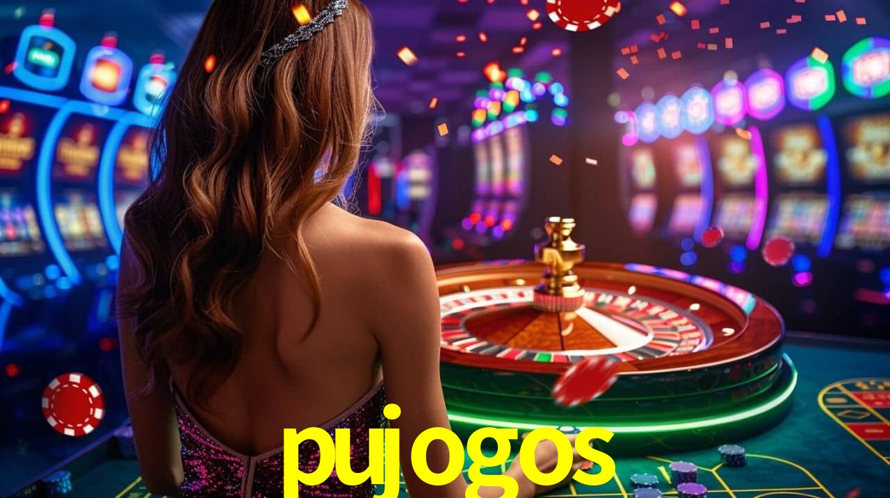 pujogos - App Compatibility