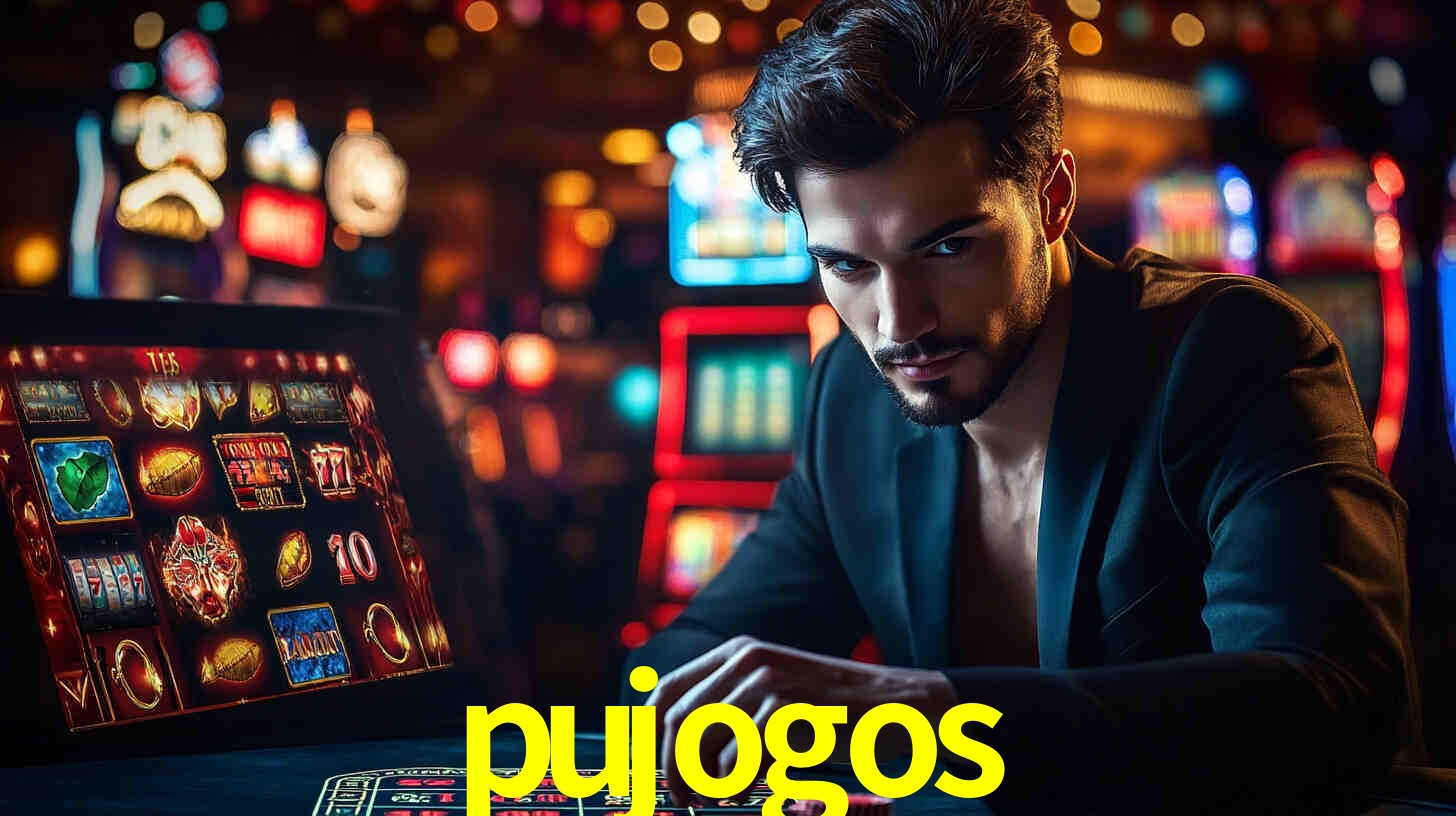 pujogos.com