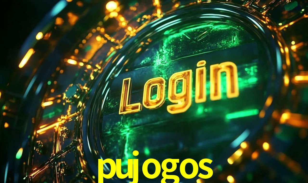 pujogos - Installation Guide