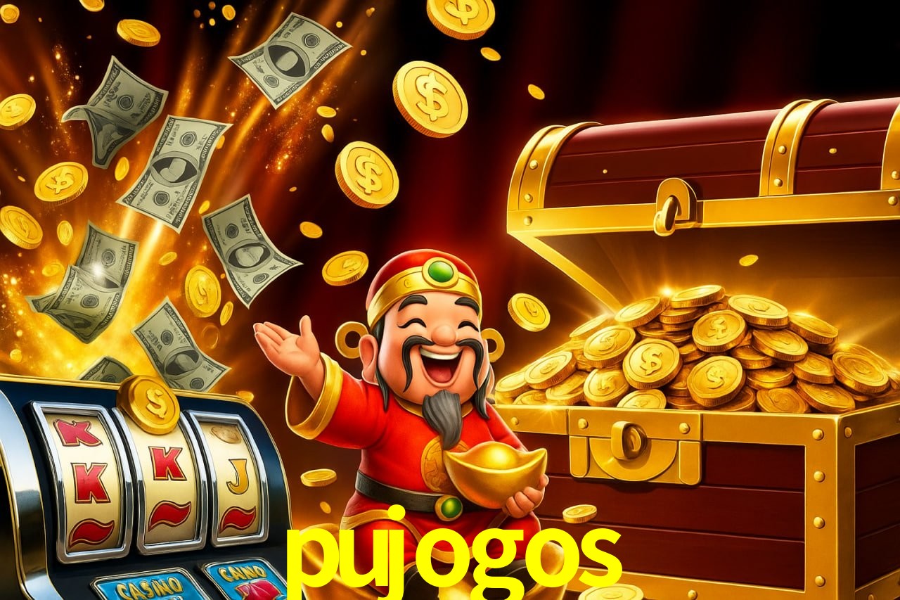 Estratégias Crash Games pujogos
