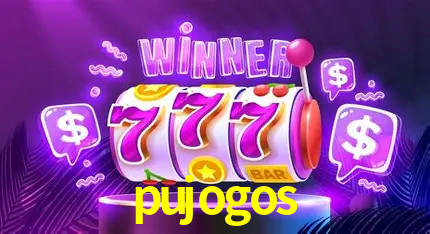 A Emoção da Loteria na pujogos: Uma Chance de Mudança de Vida