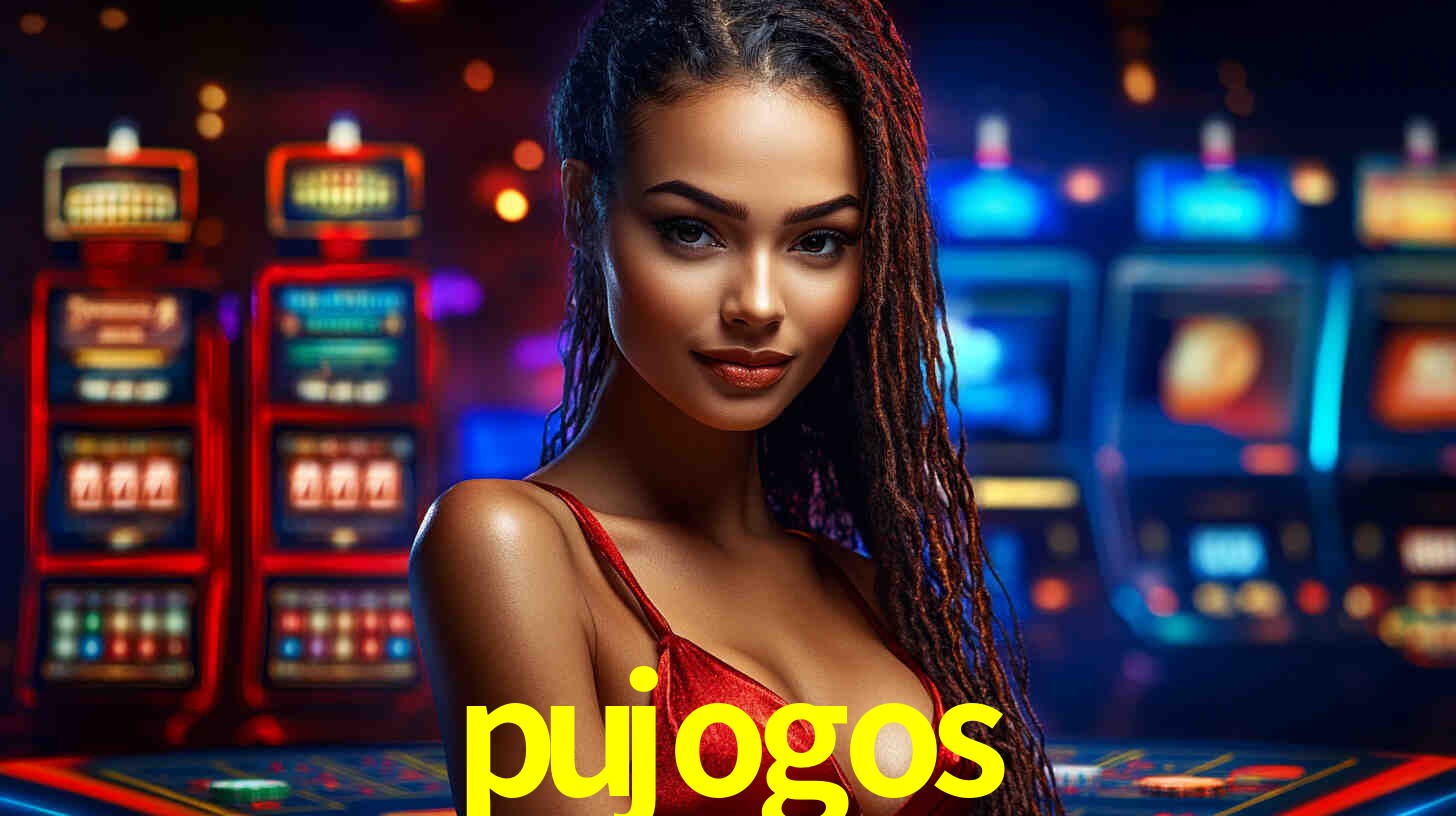 A Emoção da Loteria na pujogos: Uma Chance de Mudança de Vida