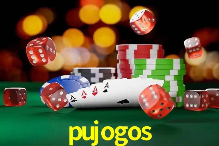 Promoções Sazonais pujogos