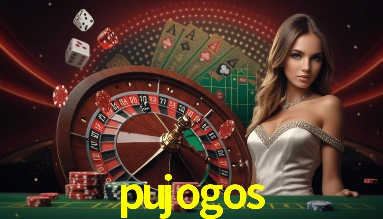 API Integration pujogos