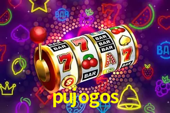 A Popularidade dos Caça-Níqueis no pujogos