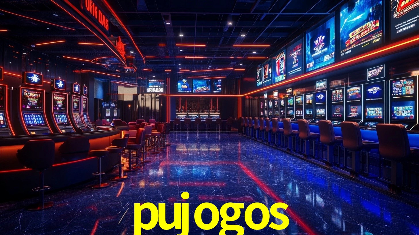 VIP Casino pujogos