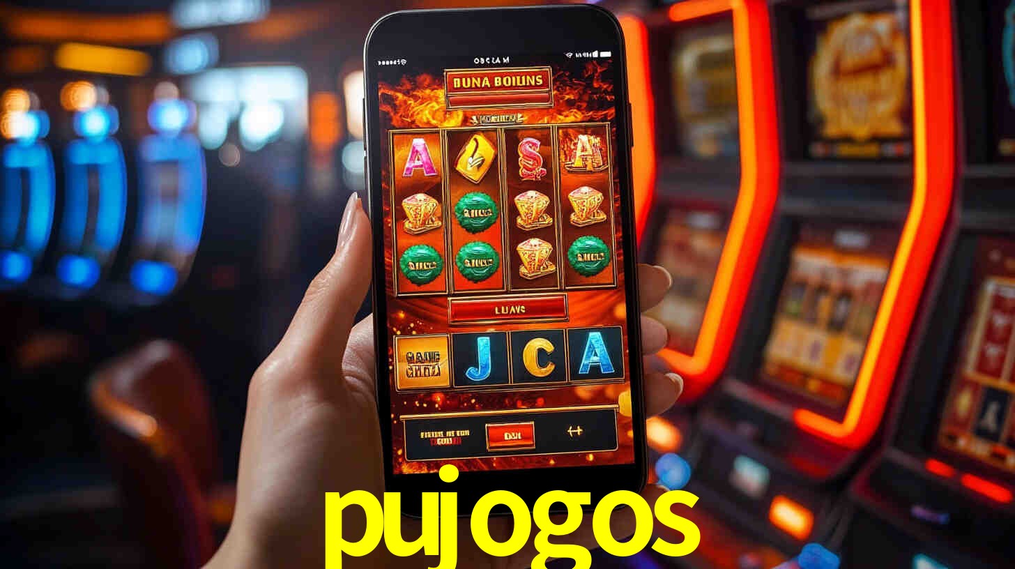 pujogos,pujogos.com