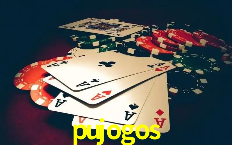 pujogos Brasília - Betting Features