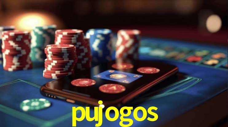 Ofertas Exclusivas pujogos