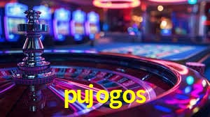 Benefícios da Conta pujogos