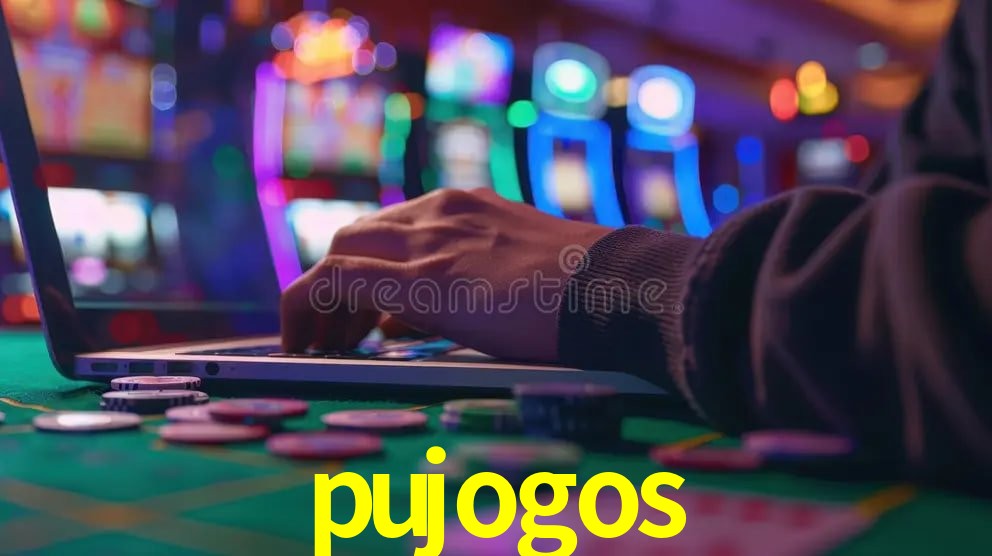 Jogo Aviator pujogos