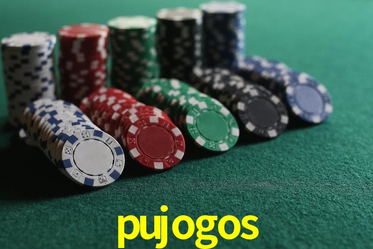 Live Casino pujogos