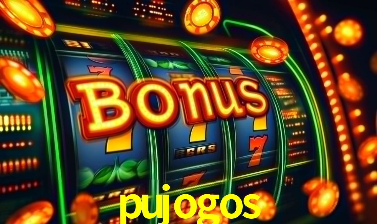 Tennis Betting pujogos