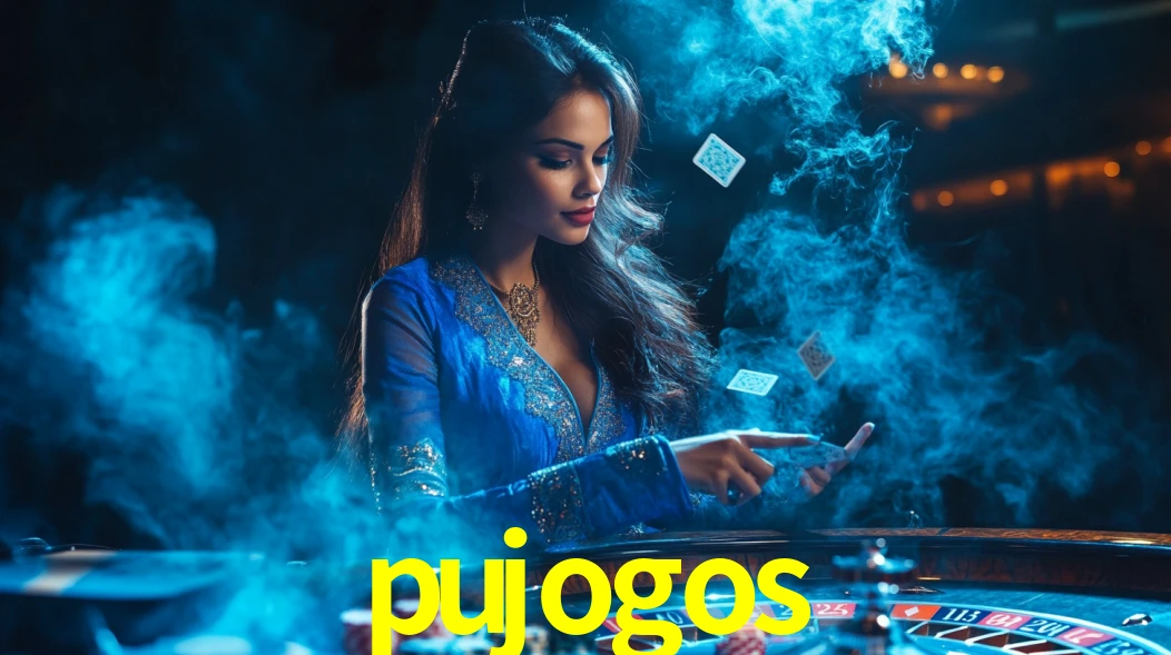pujogos São Paulo - Jogo Coleção