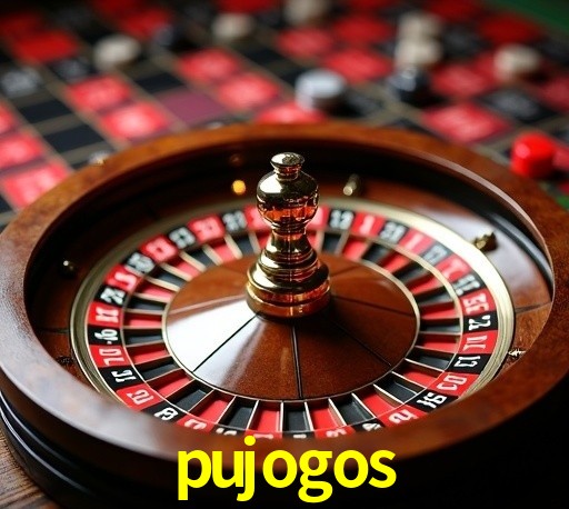 pujogos Curitiba - Statistics