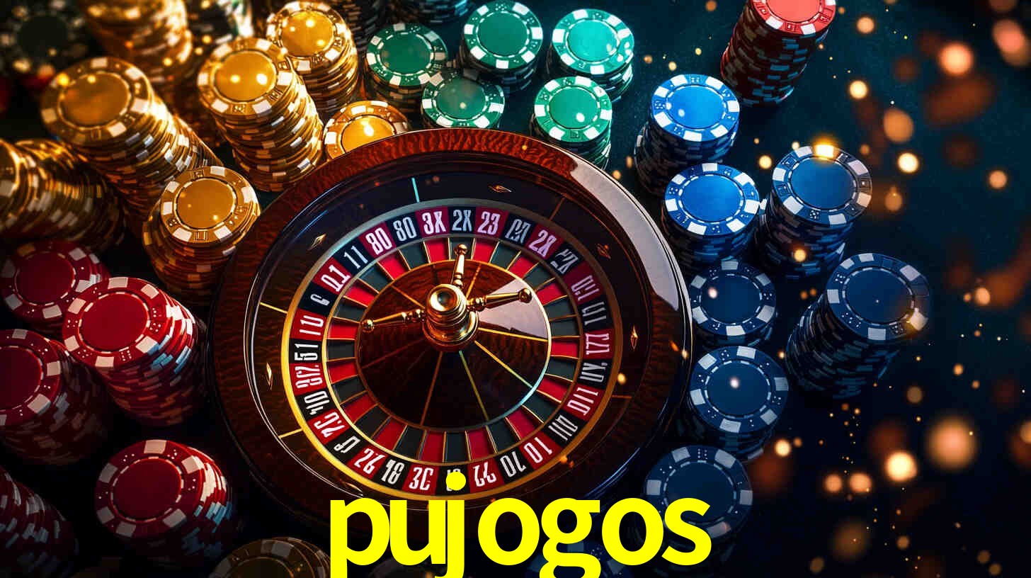 Tournaments pujogos