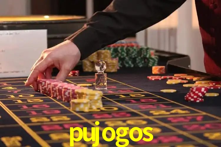 Apostas Esportivas na pujogos: Um Guia Completo