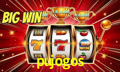 pujogos Bônus - Pacote R$5.000 + VIP