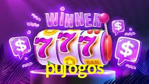 Player Reviews pujogos