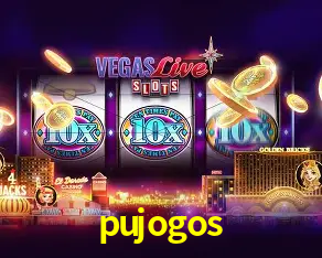 pujogos São Paulo - All Bonuses