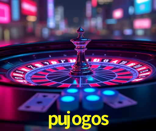 pujogos Crash - Aviator e 35+ Jogos Instant Win