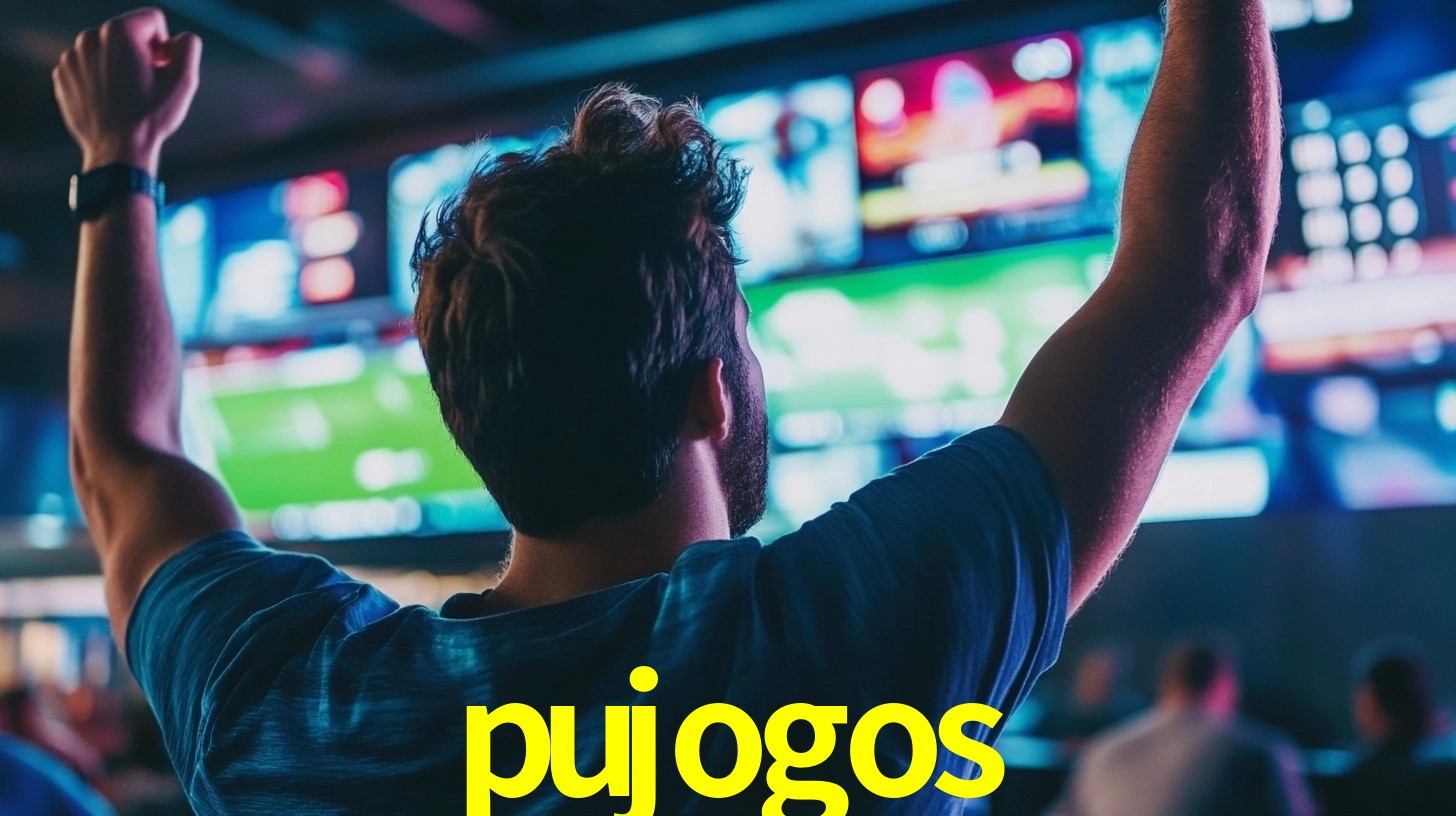 pujogos,pujogos.com