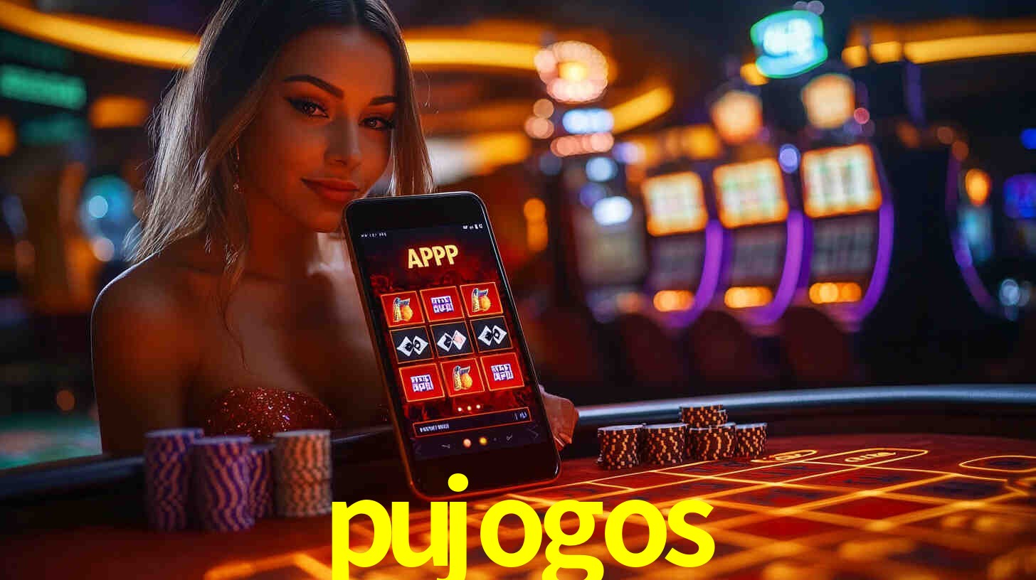 Dicas Essenciais para Melhorar seu Desempenho em Jogos de Palavras