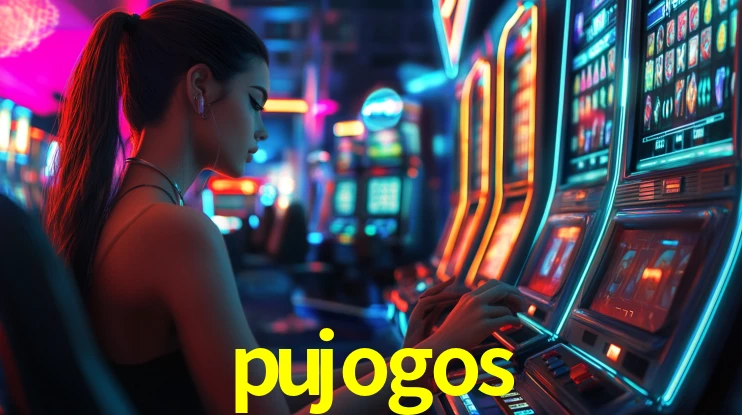 Premium Interface pujogos